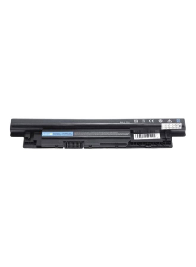 DELL - Replacement Battery For Dell - 3521 Black - Image 1