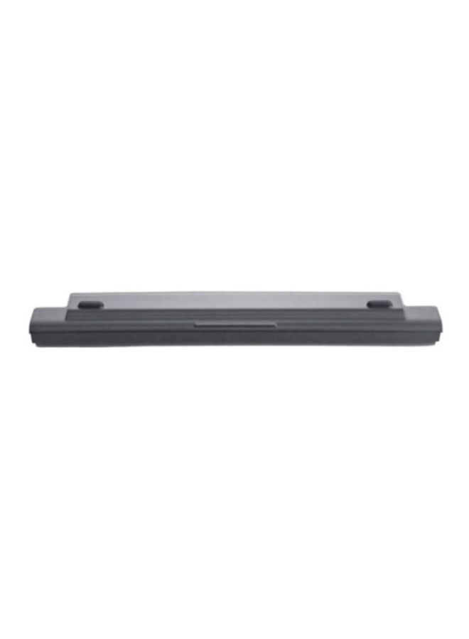DELL - Replacement Battery For Dell - 3521 Black - Image 1