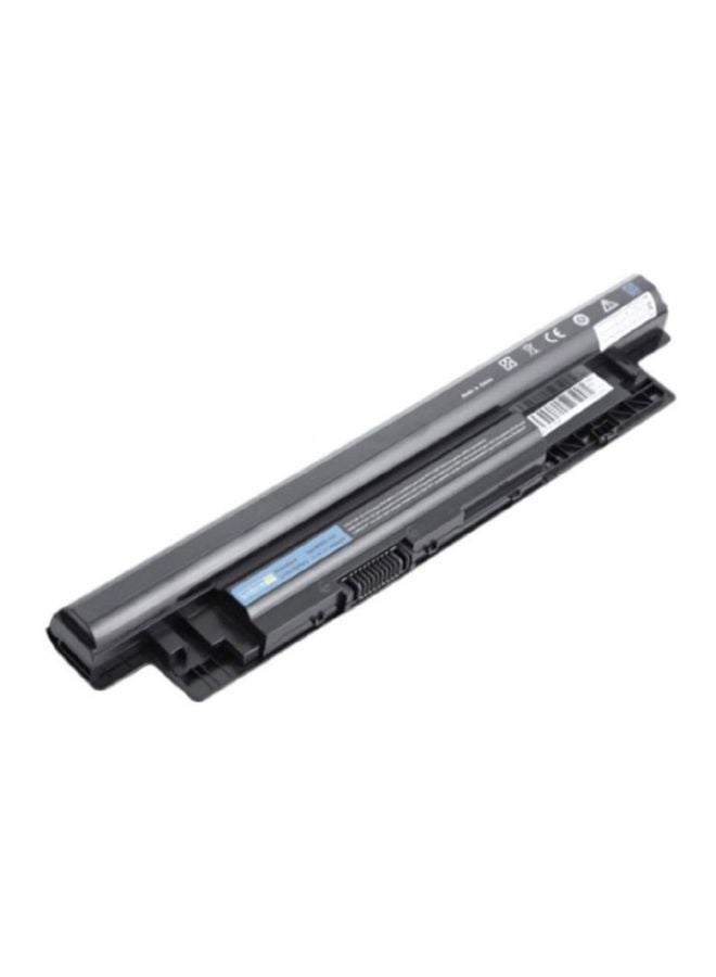 DELL - Replacement Battery For Dell - 3521 Black - Image 1