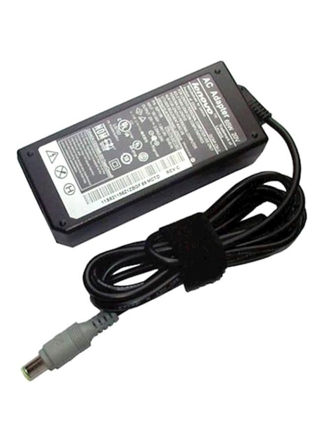 Lenovo Laptop Charging Battery For Lenovo IdeaPad Black