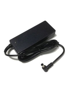 Sony 19.5V 4.74A AC Laptop Adapter Black  - Image 2