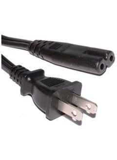 Sony 19.5V 4.74A AC Laptop Adapter Black  - Image 3