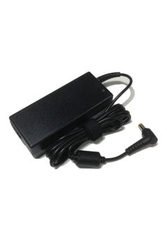 Acer Laptop AC Charging Adapter Black  - Image 2