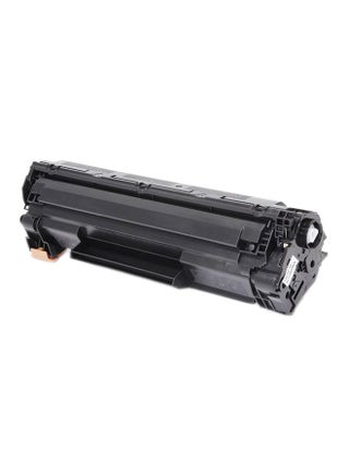 خرطوشة حبر 83A أصلية للطابعة ليزر جيت أسود - v1607438460/N26507096A_1