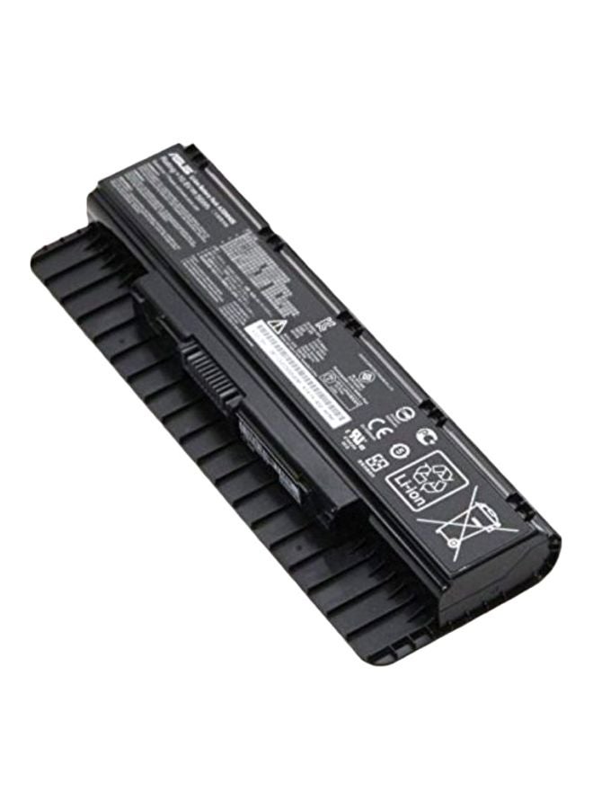ASUS Replacement Laptop Battery For Asus Black