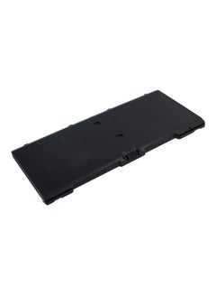 HP Replacement Laptop Battery For HP ProBook 5330m Black  - Image 2