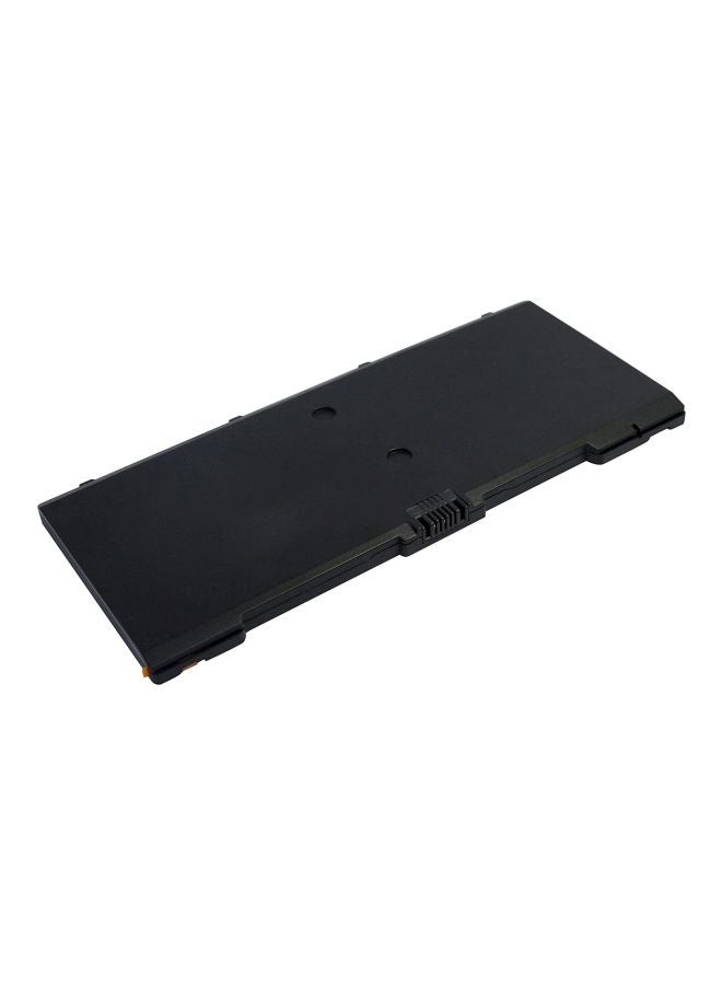 HP - Replacement Laptop Battery For HP ProBook 5330m Black - Image 1