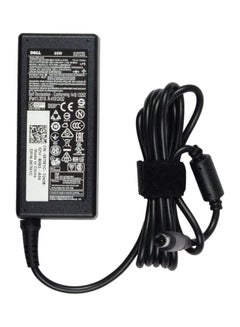 Replacement Adapter Battery For Dell Latitude E7440 Laptop Black