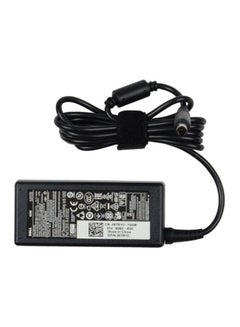 DELL Replacement Adapter Battery For Dell Latitude E7440 Laptop Black  - Image 2