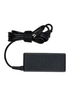 DELL Replacement Adapter Battery For Dell Latitude E7440 Laptop Black  - Image 3