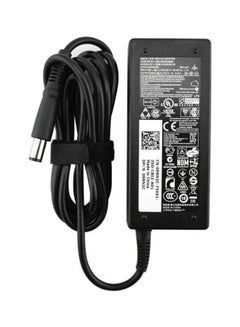 DELL Replacement Adapter Battery For Dell Latitude E7440 Laptop Black  - Image 4