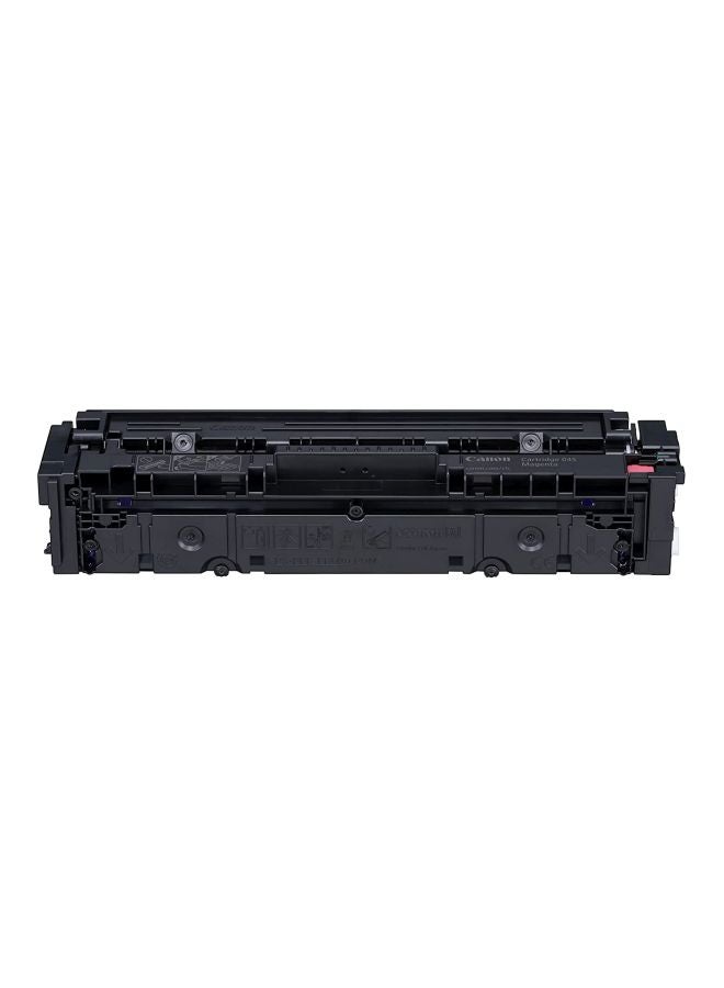 Canon 045 Ink Toner Cartridge 045 Magenta - Image 1