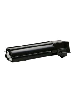 SHARP MX 312FT Toner Cartridge Black 