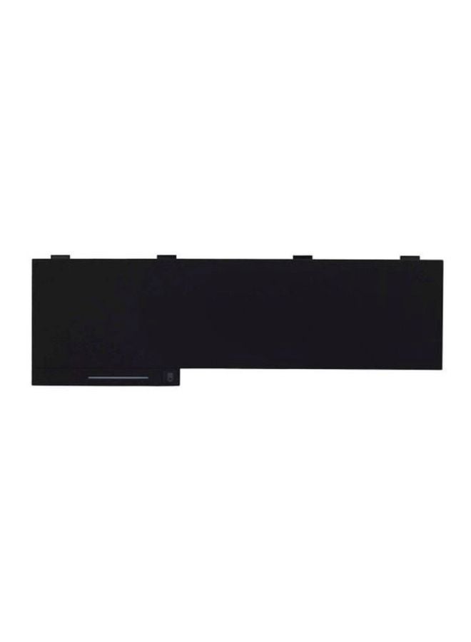 HP Replacement Laptop Battery For HP EliteBook 2730p/2740p/2740w/2760p/OT06XL/HSTNN-CB45 Black - Image 2