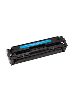 304A LaserJet Toner Cartridge Cyan