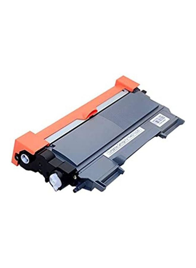 brother TN 2280 Toner Cartridge Blue - Image 1