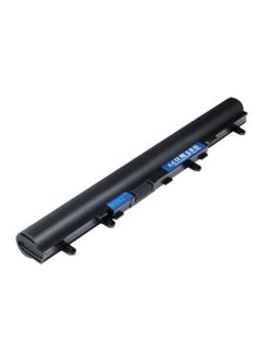 Acer Replacement Laptop Battery For Acer Aspire V5 Series Black 