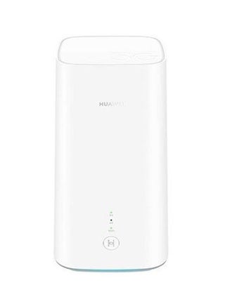 راوتر 5G CPE برو مع باور بنك أبيض - v1607438502/N34369676A_1