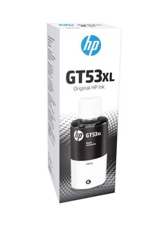 HP Pack Of 4 High Yield Toner Ink Bottle Multicolour  - Image 2