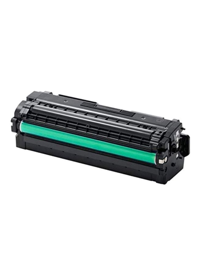 HP SU304A Toner Cartridge Magenta