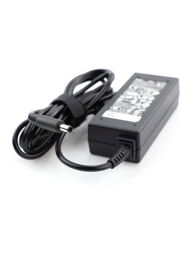 DELL Laptop Notebook Charger Adaptor Black - Image 5