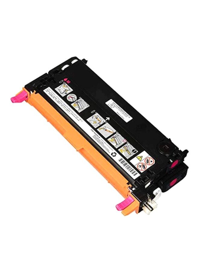 ديل خرطوشة الحبر أرجواني