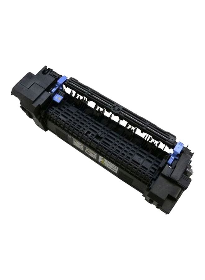 DELL UG190 Laser Printer Print Cartridge Black 