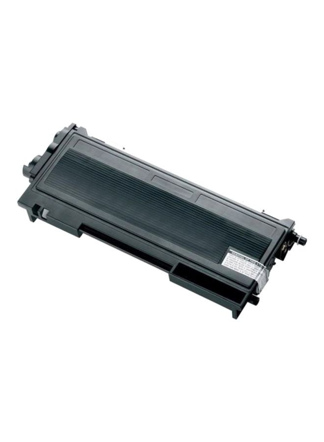 brother TN-155 Toner Cartridge Black