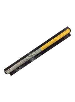 Lenovo Laptop Battery For Lenovo L12l4e01 Black 