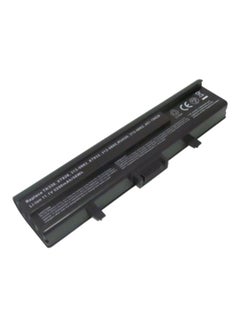 ديل بطارية لجهاز ديل Xps M1530 أسود 
