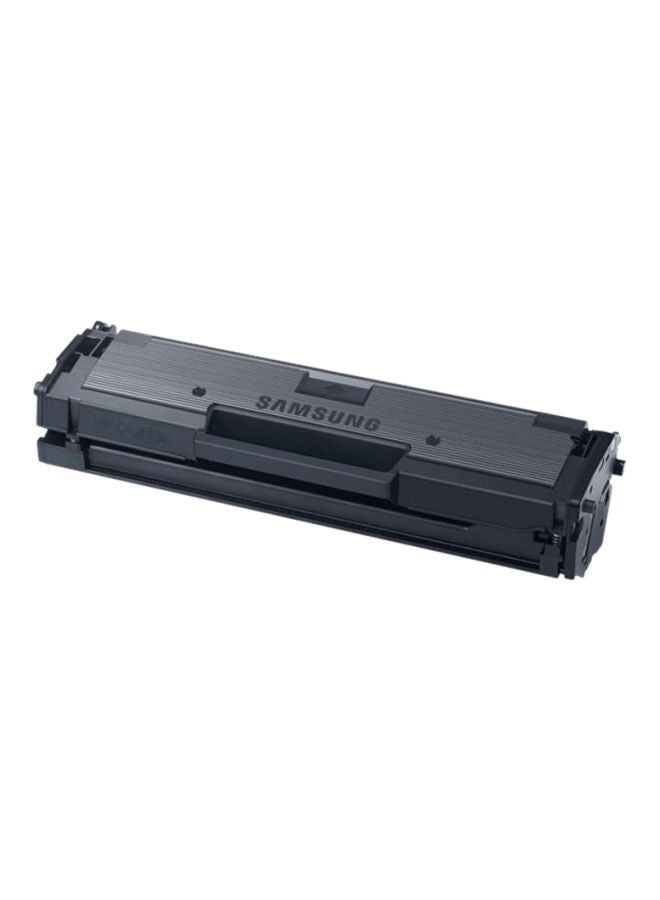 Samsung D111S Ink Toner Cartridge D111S Black - Image 1