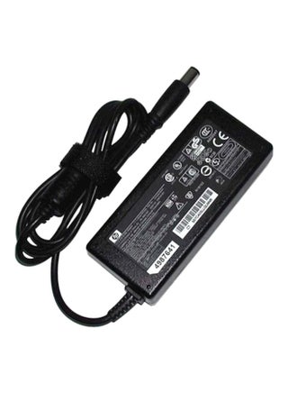 Replacement AC Charging Adapter For HP Laptop Black - v1607438755/N24167668A_1