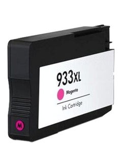 933XL Magenta