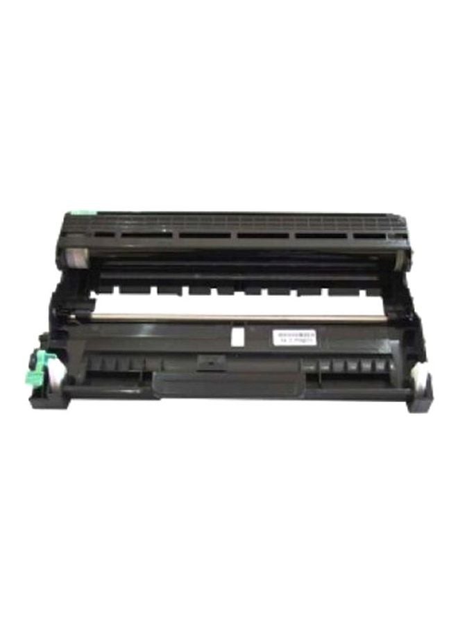 brother Drum Unit Dr2255 Black - Image 1
