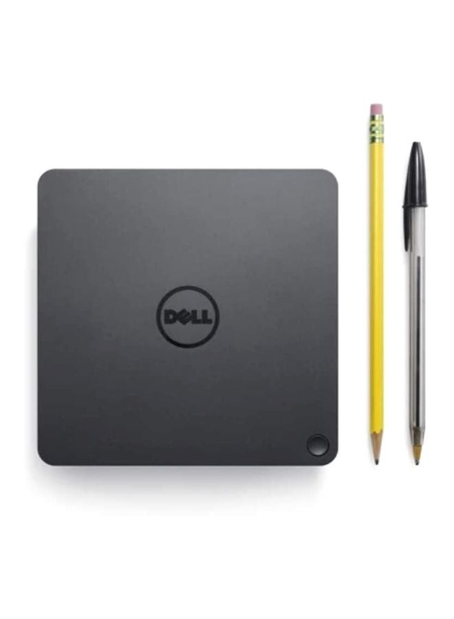 AC Charging Adapter For Dell Business Thunderbolt 3 Black