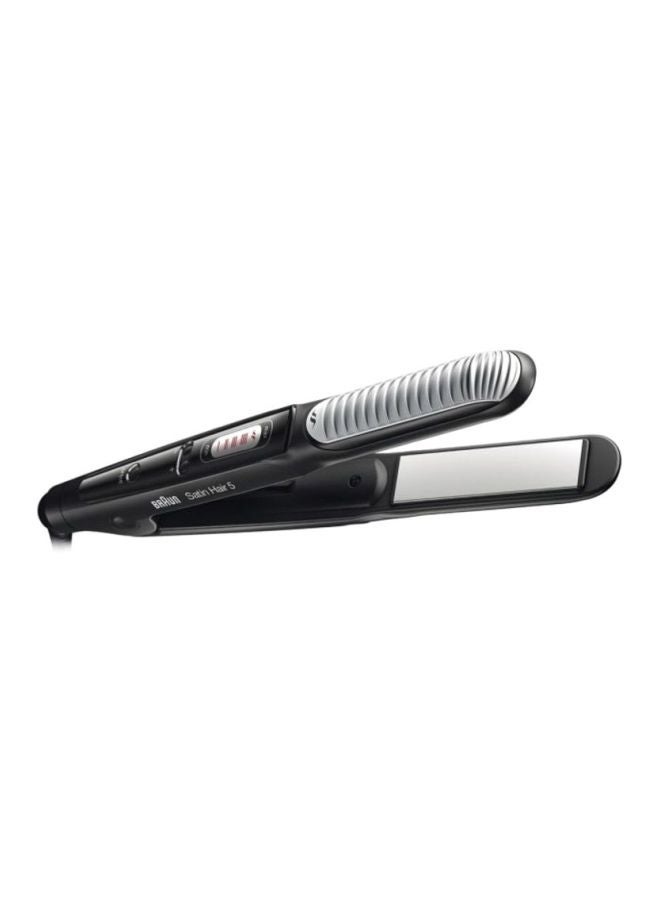 BRAUN Satin Hair 5 Multistyle Curler Silver/Black  - Image 2