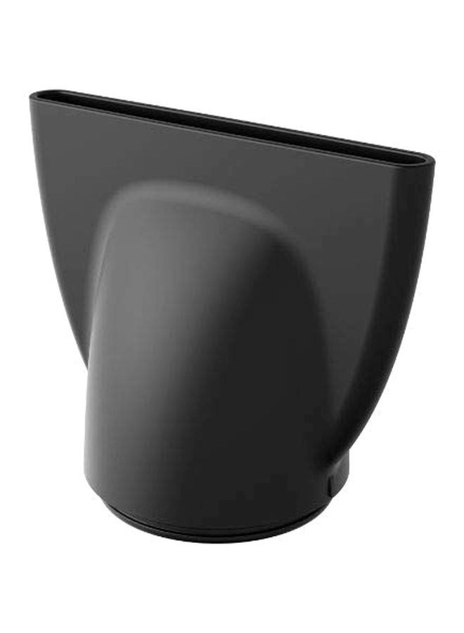 Philips ThermoProtect Ionic Hair Dryer Black  - Image 3