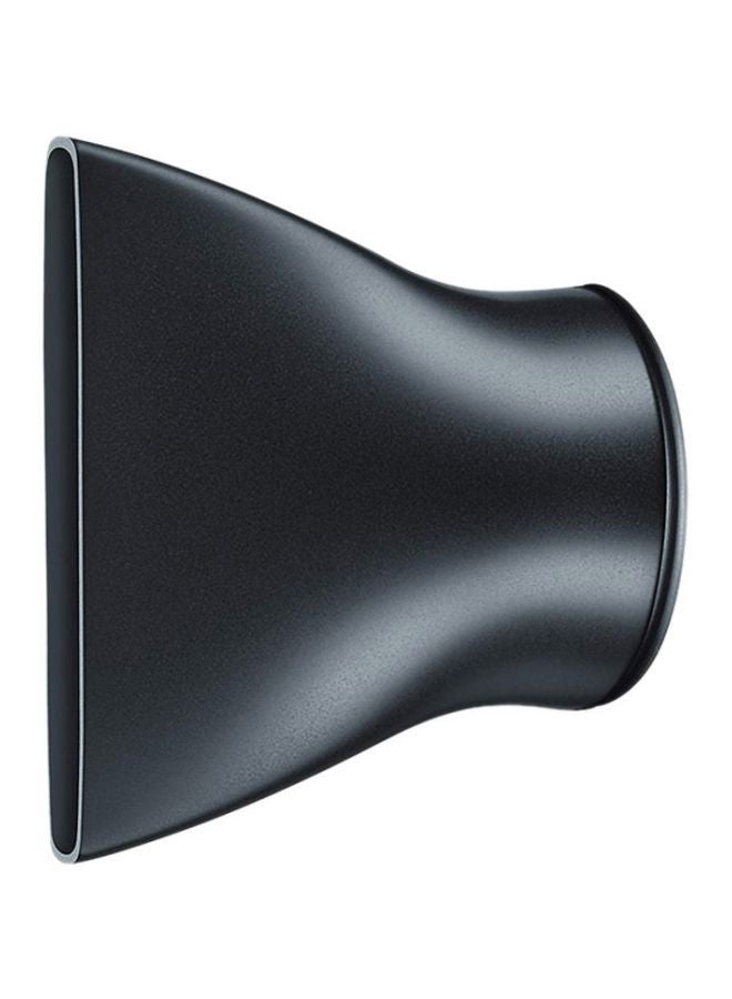 بيورير مجفف شعر أسود 21 x 26 x 8سم - Image 2