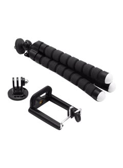 GoPro Portable Tripod Stand Black  - Image 1