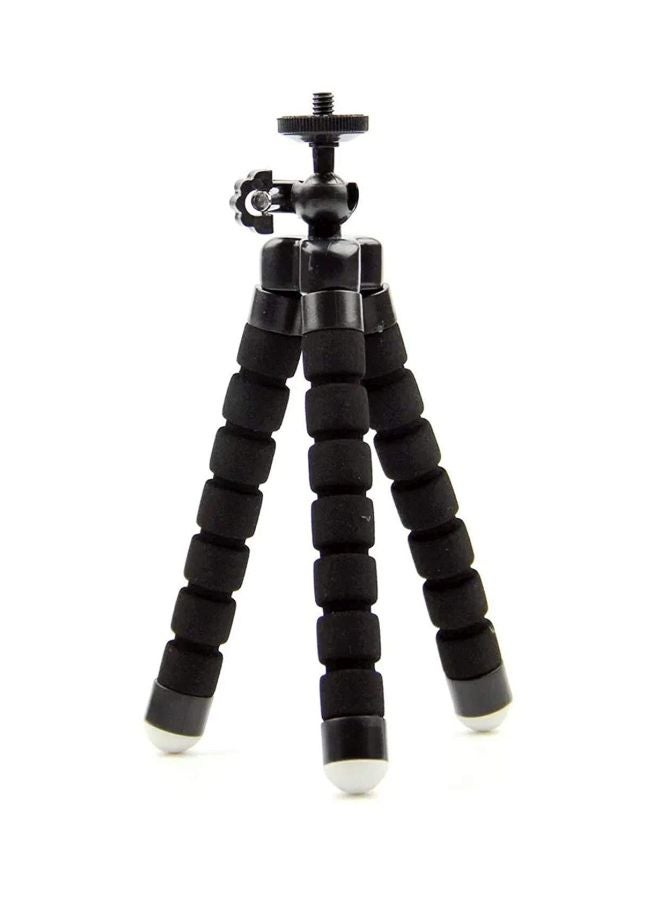 Portable Tripod Stand Black - v1607442738/N22437577A_2