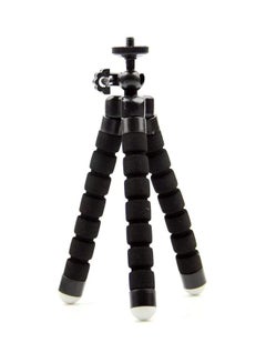 GoPro Portable Tripod Stand Black  - Image 2