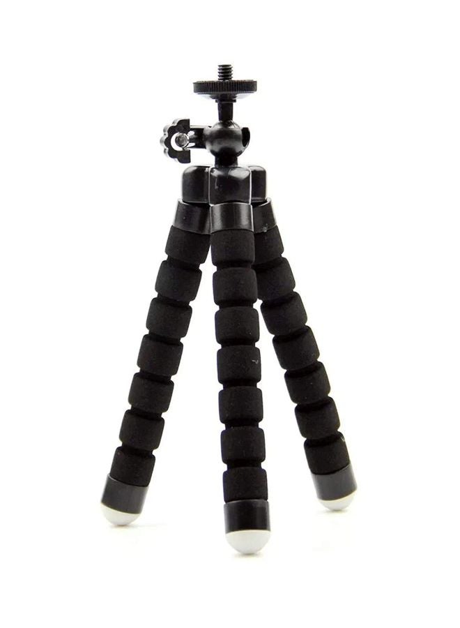 GoPro Portable Tripod Stand Black  - Image 2