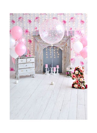 Backdrop Photo Studios Pros Multicolour - v1607442740/N27305064A_1