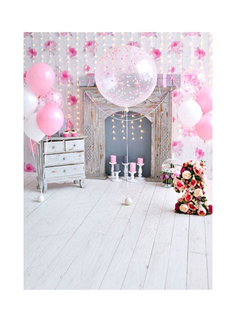 Backdrop Photo Studios Pros Multicolour