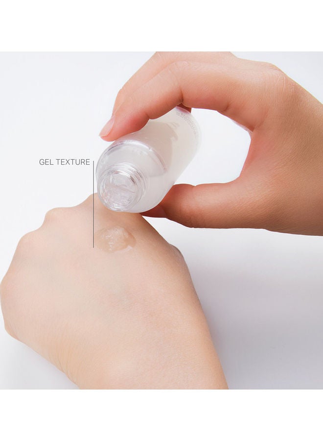 مويرا جل مائي بخلاصة الكولاجين 50ملليلتر - Image 4