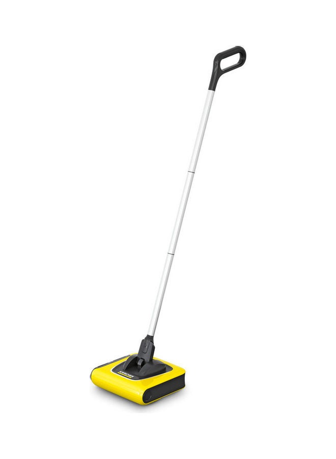Karcher KB5 1.258-025 multicolour 1500grams - Image 1