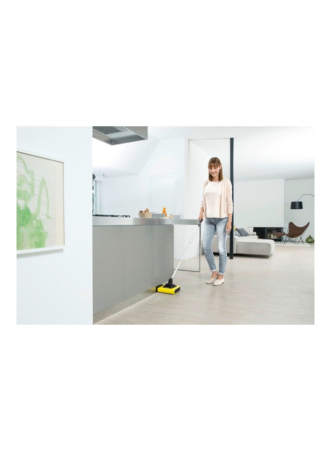 Karcher KB5 1.258-025 multicolour 1500grams - Image 2