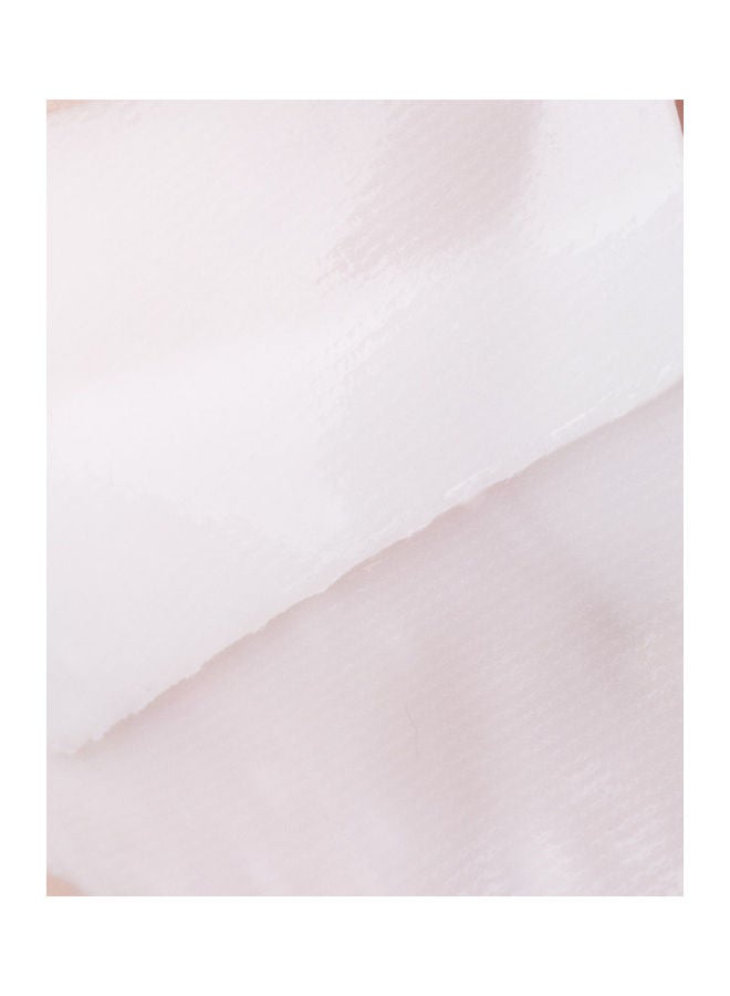 مويرا قناع الهايدروا جل المهدئ بخلاصة الزهور 25جرام - Image 4