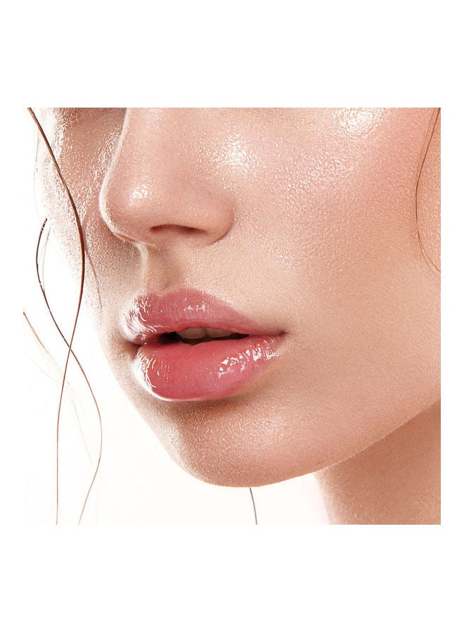 مويرا جل مائي بخلاصة الكولاجين 50ملليلتر - Image 5