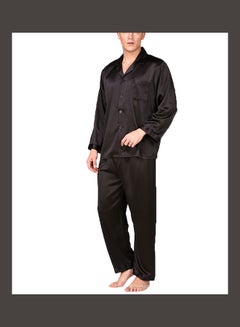 Jet Black